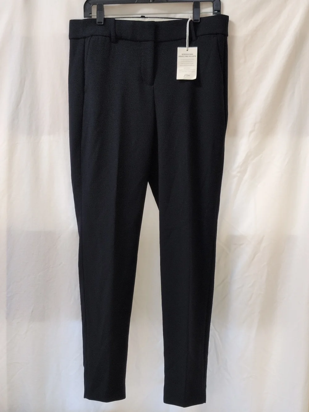 J. Crew brand new